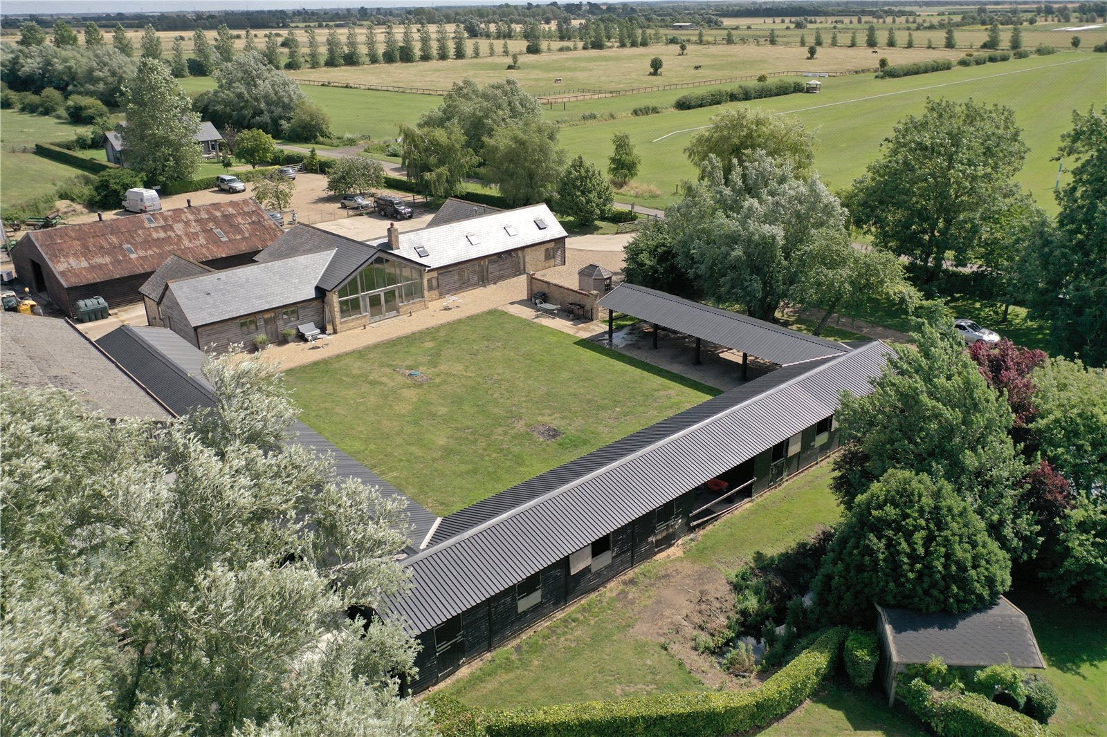 Frolic Farm - Lot 1, Lode picture 2