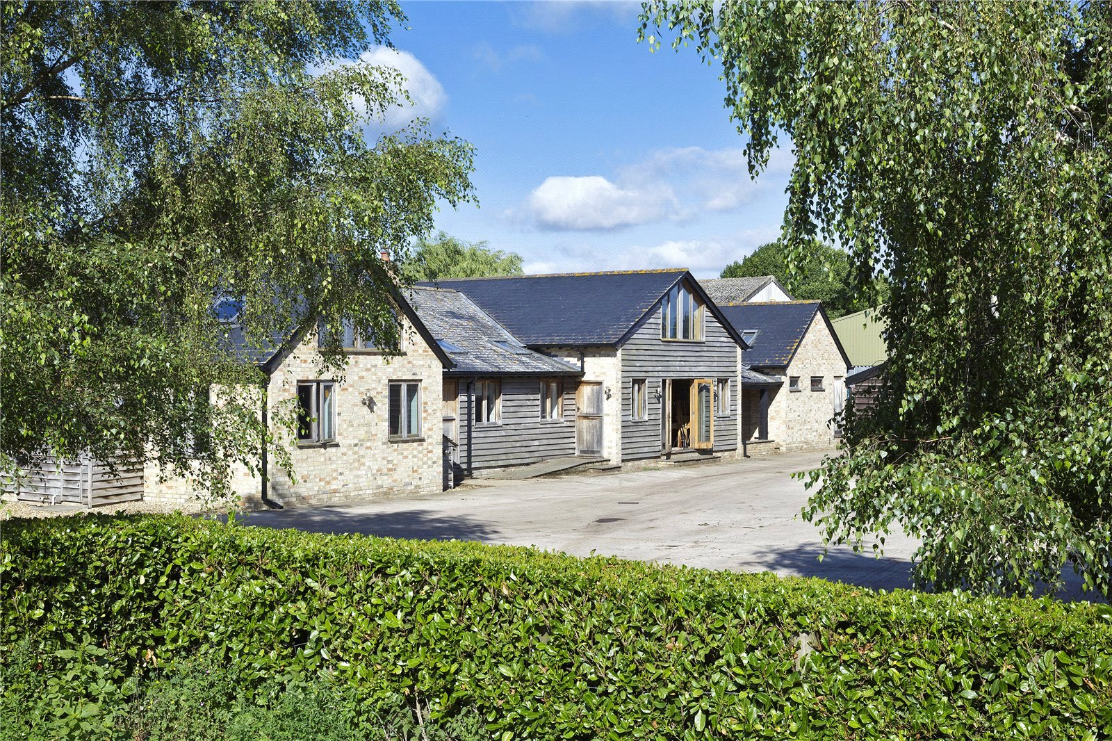 Frolic Farm - Lot 1, Lode picture 3