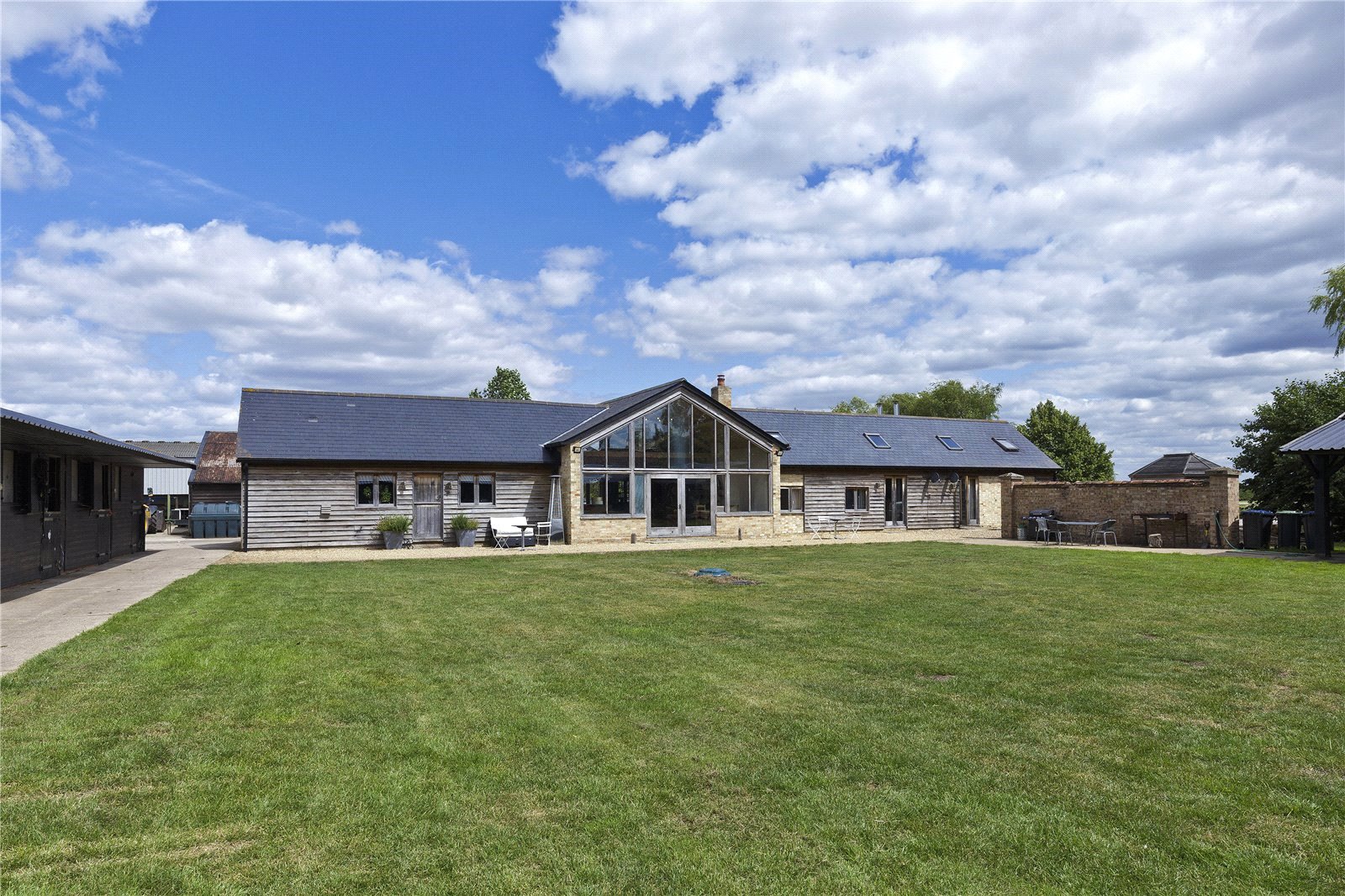 Frolic Farm - Lot 1, Lode picture 4