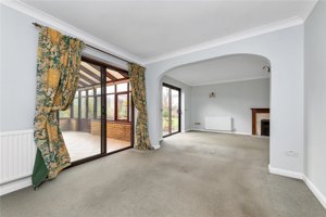 Cambridge, Cambridgeshire, CB25 9RW picture 5