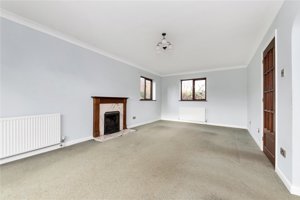 Cambridge, Cambridgeshire, CB25 9RW picture 4