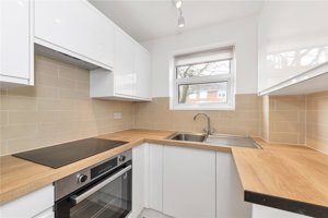 Cambridge, Cambridgeshire, CB25 9PR picture 4