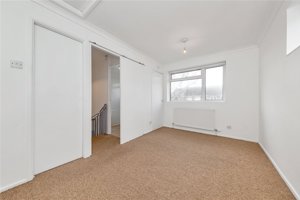 Cambridge, Cambridgeshire, CB25 9PR picture 5