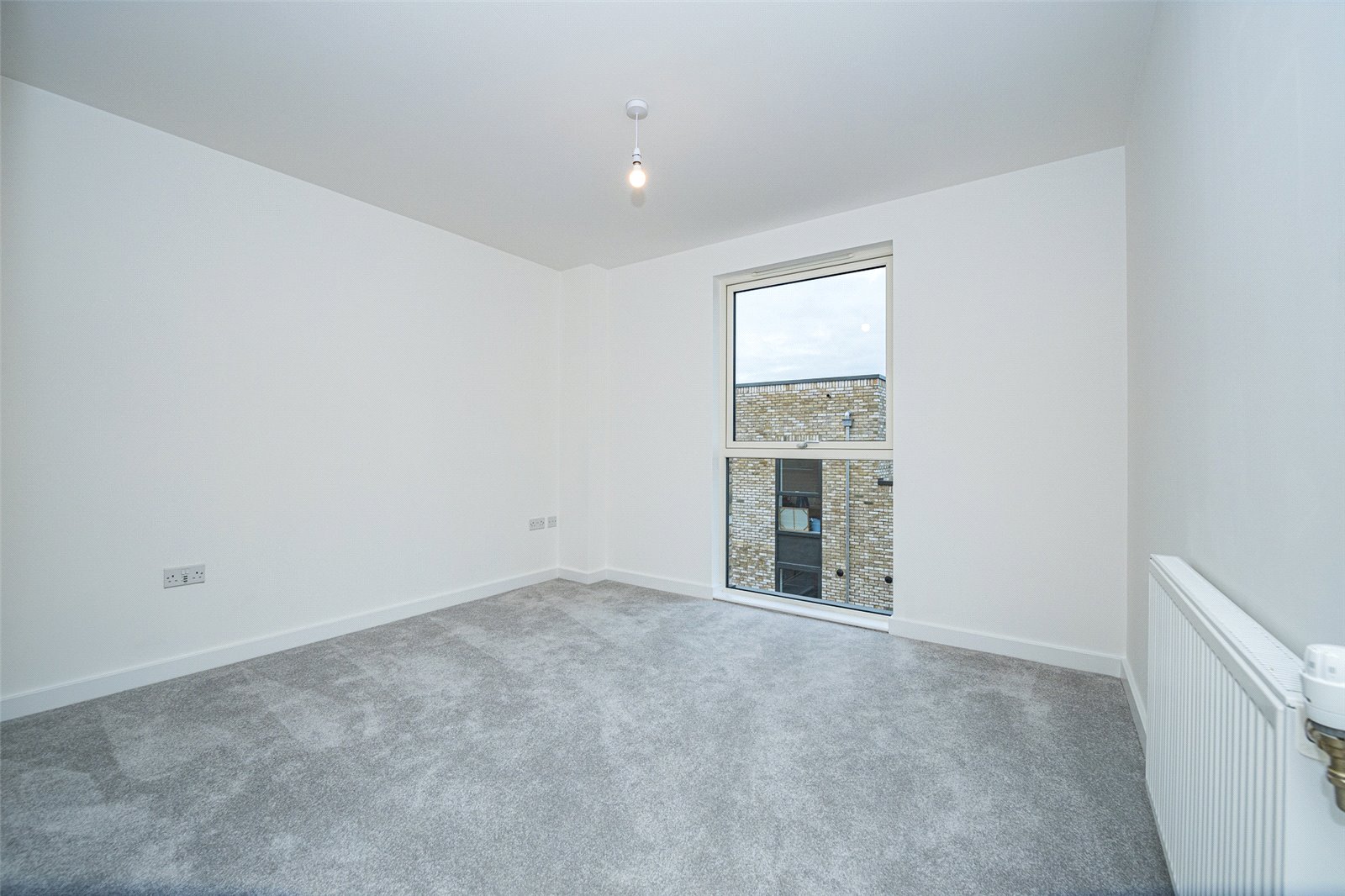 Hering Road, Trumpington picture 5