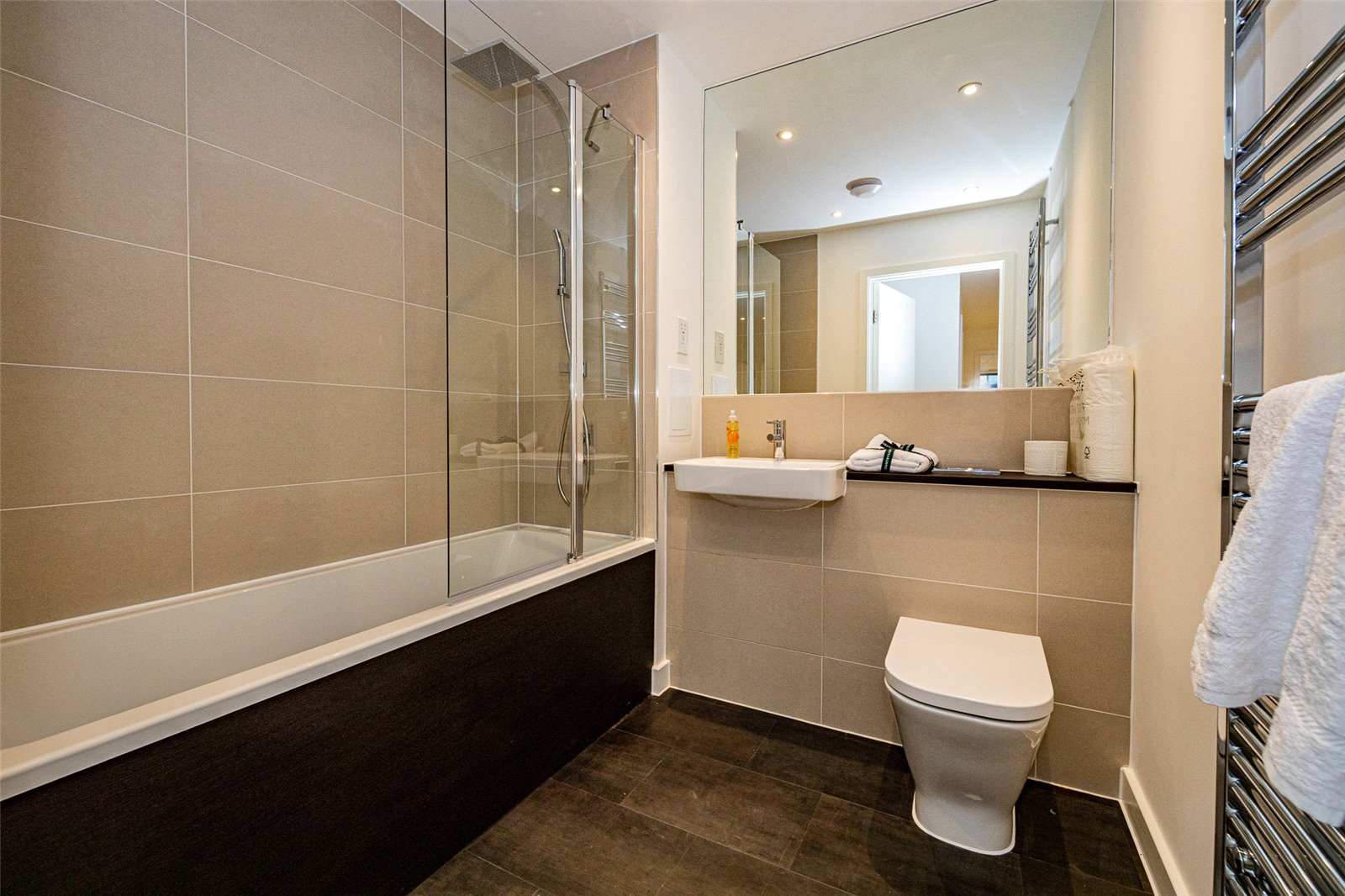 Hering Road, Trumpington picture 6
