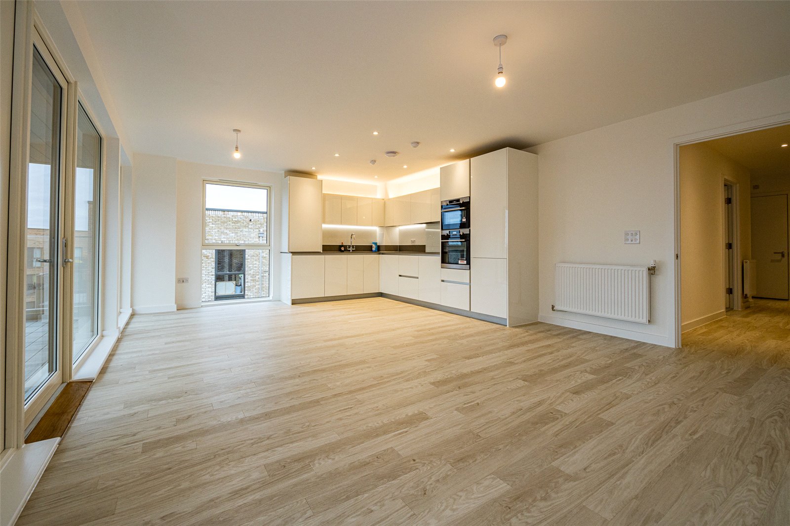 Hering Road, Trumpington picture 2