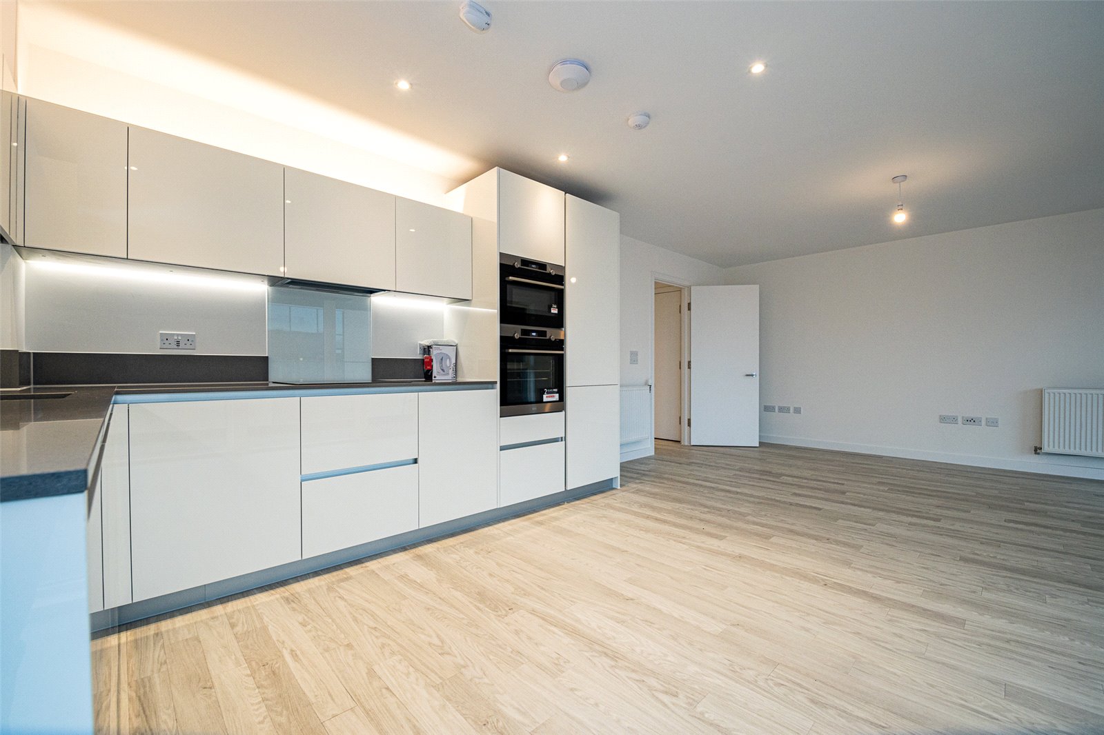 Hering Road, Trumpington picture 3
