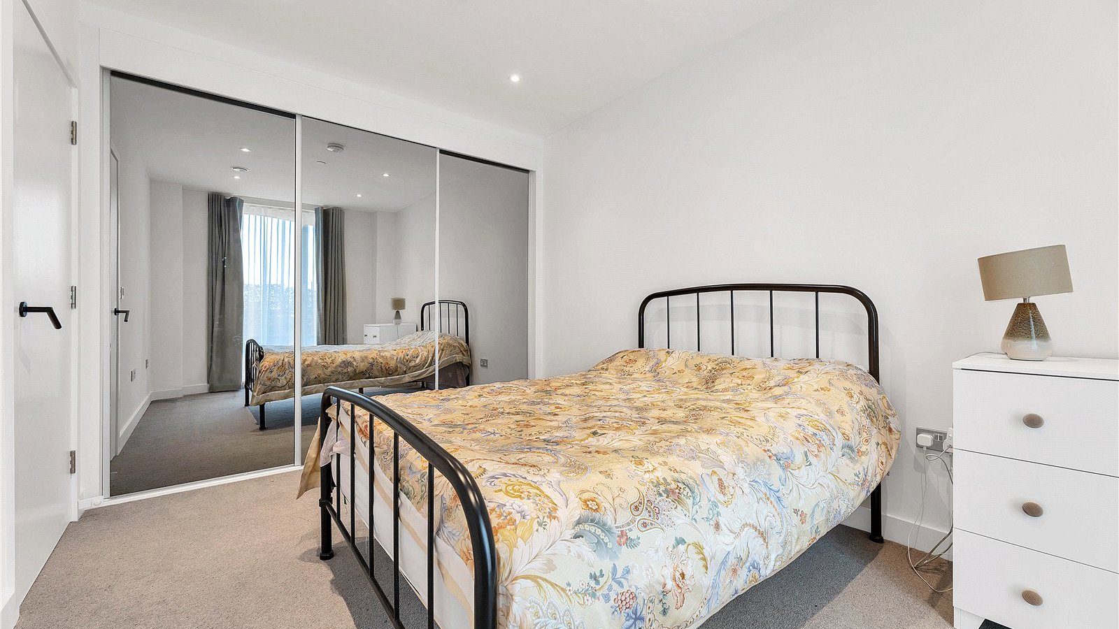 Picture No. 02.jpg Picture No. 02