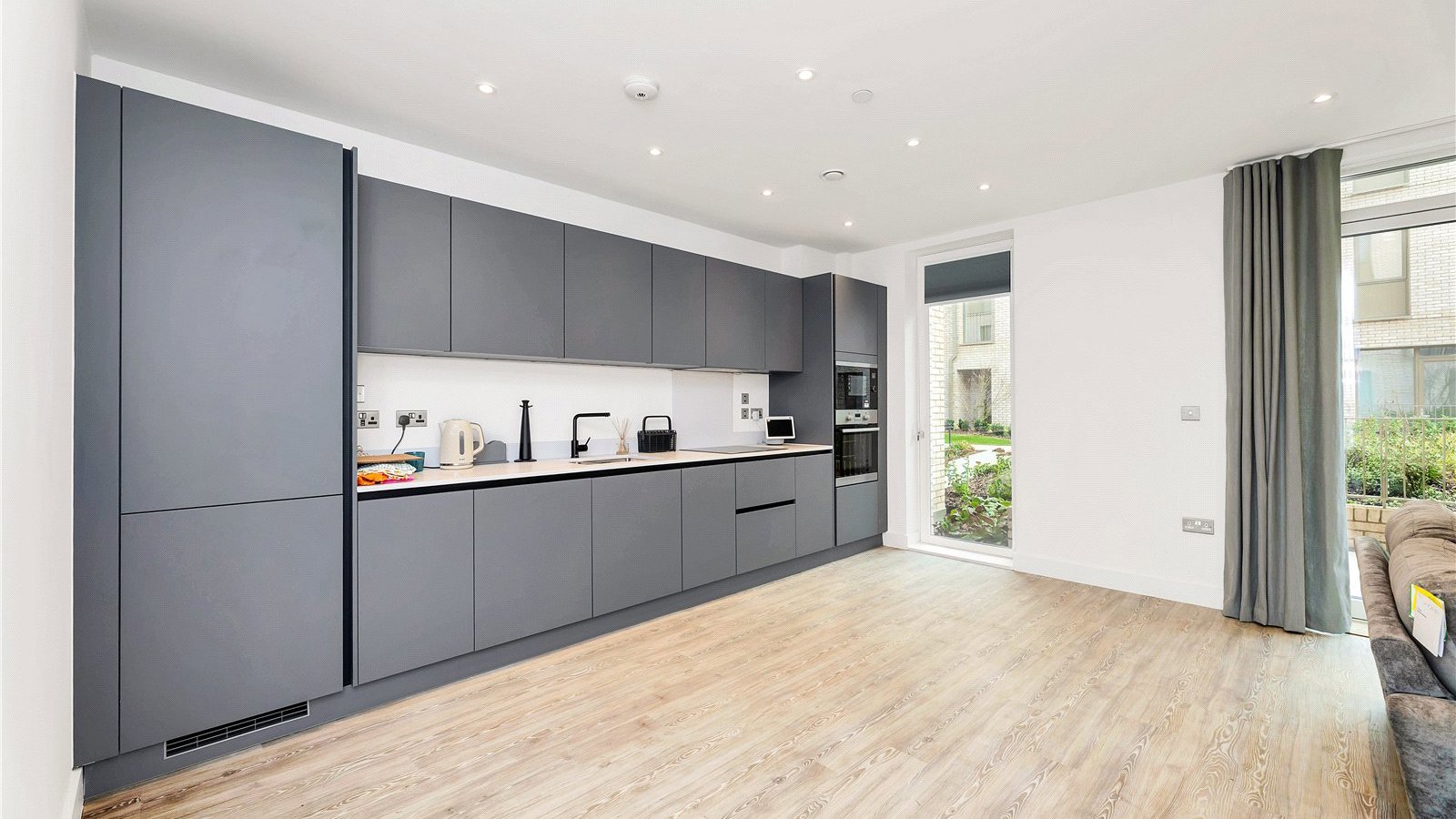 Picture No. 03.jpg Picture No. 03