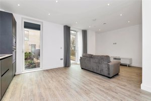 Cambridgeshire, CB3 1BU picture 5