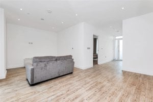 Cambridgeshire, CB3 1BU picture 6