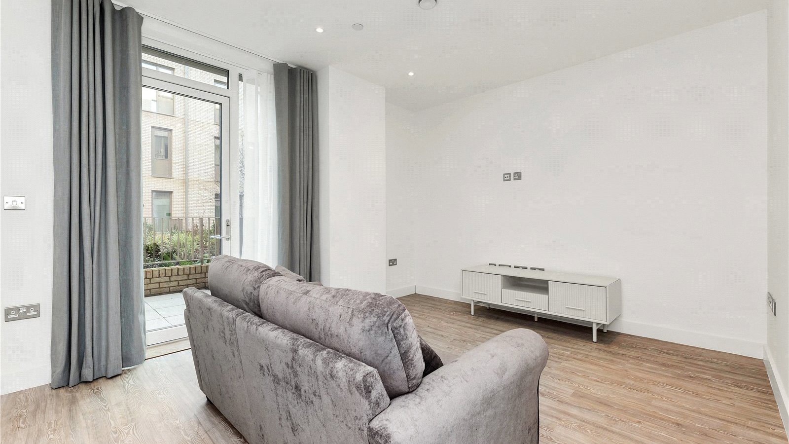 Picture No. 08.jpg Picture No. 08