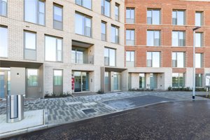 Cambridgeshire, CB3 1BU picture 1