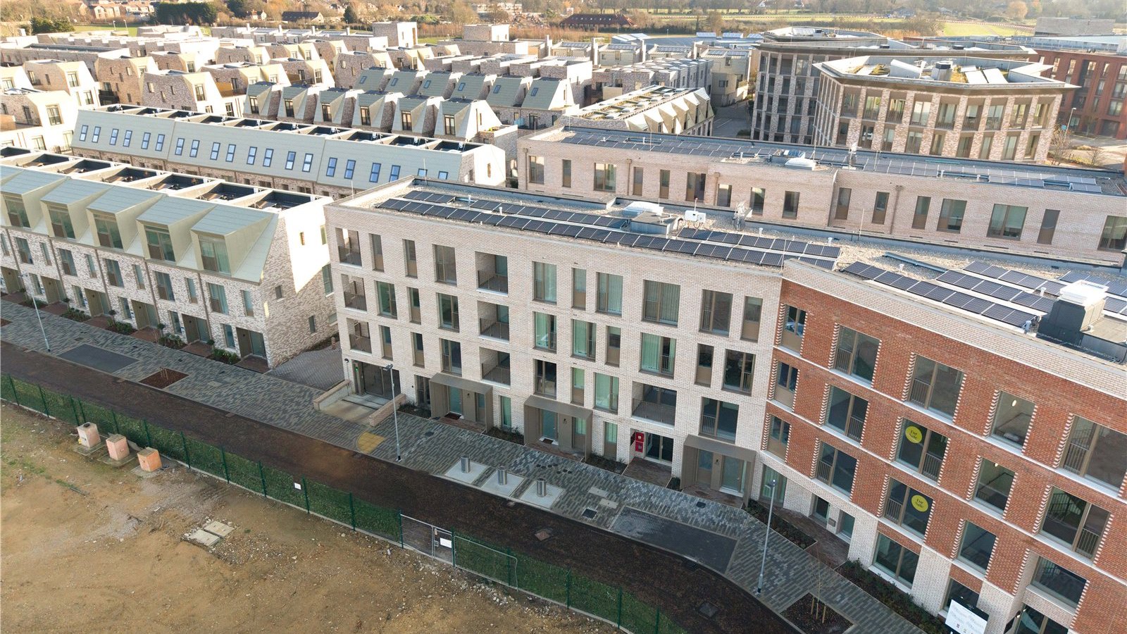 Picture No. 11.jpg Picture No. 11