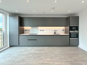 Eddington, Cambridge, CB3 1BU picture 4