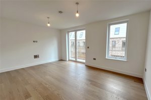 Eddington, Cambridge, CB3 1BU picture 5