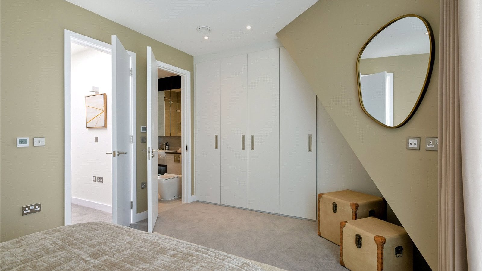 Picture No. 34.jpg Picture No. 34