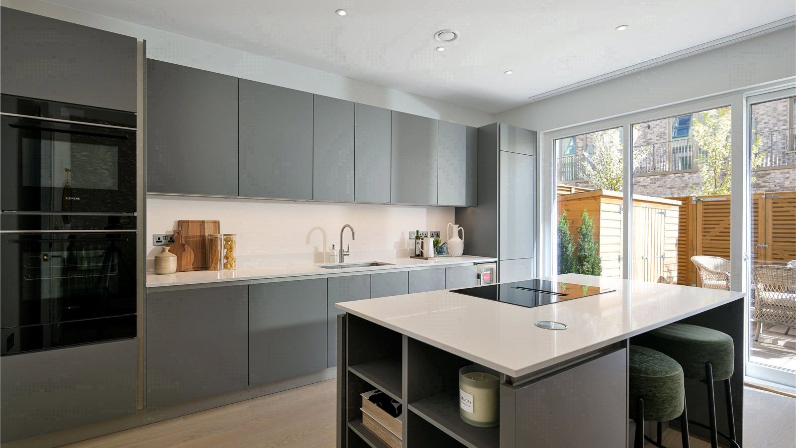 Picture No. 38.jpg Picture No. 38