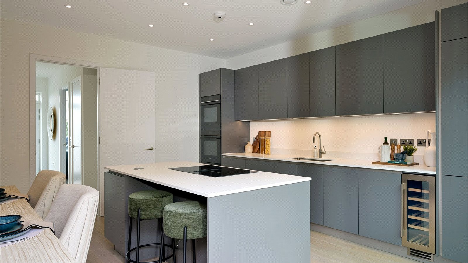 Picture No. 39.jpg Picture No. 39