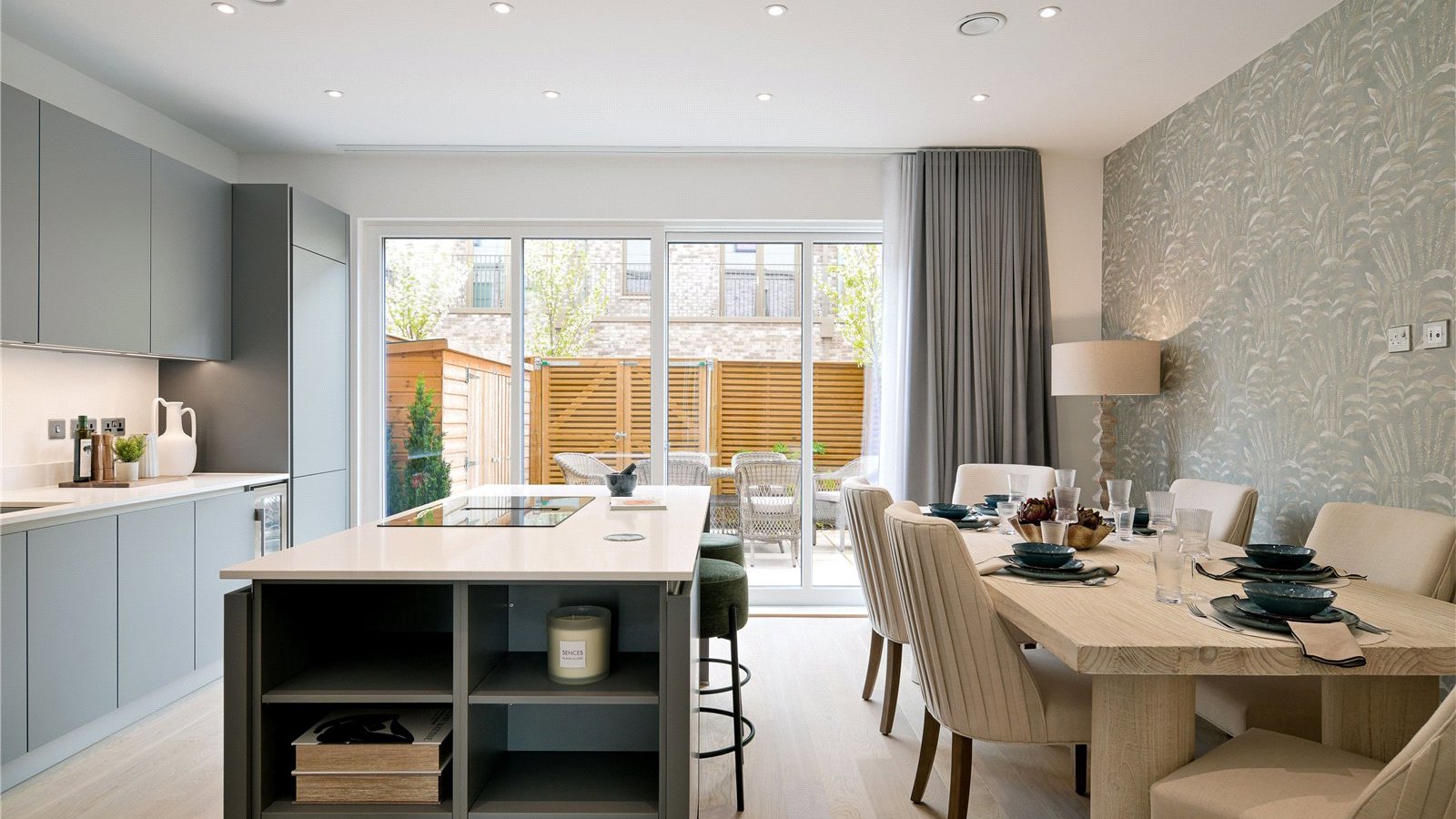 Picture No. 41.jpg Picture No. 41