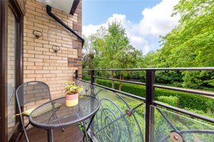 Cambridge, Cambridgeshire, CB3 9JU picture 4