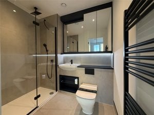 Cambridgeshire, CB3 1BT picture 6