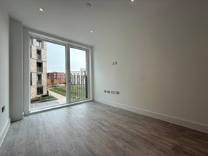 Cambridgeshire, CB3 1BT picture 4