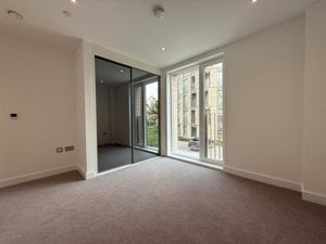 Cambridgeshire, CB3 1BT picture 5