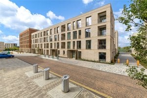 Cambridgeshire, CB3 1BT picture 1