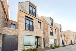 Cambridgeshire, CB3 1BA picture 1