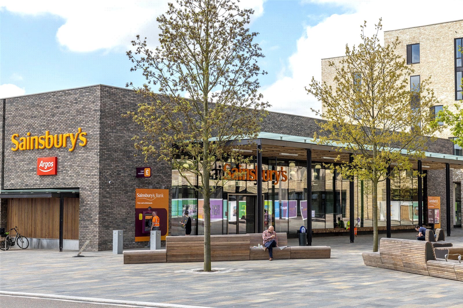 Eddington1.jpg