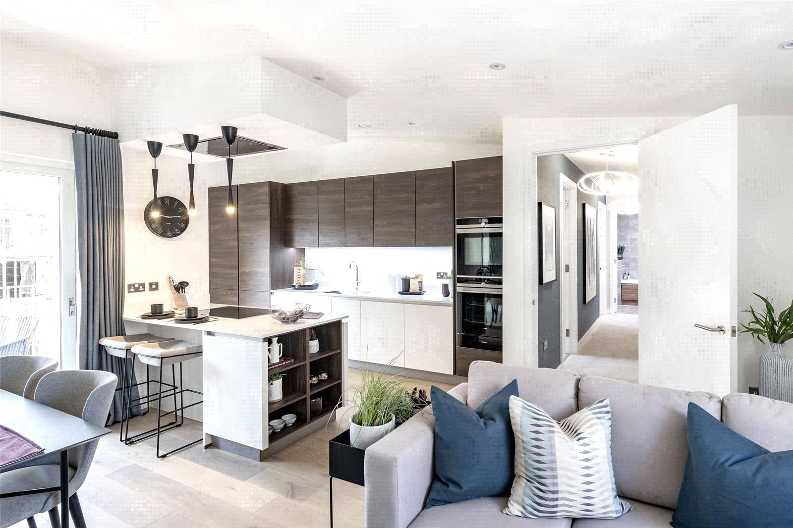 Show Home.jpg