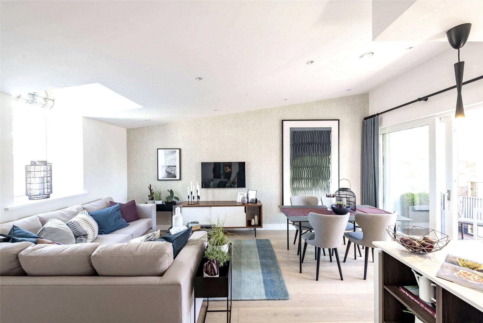Show Home1.jpg