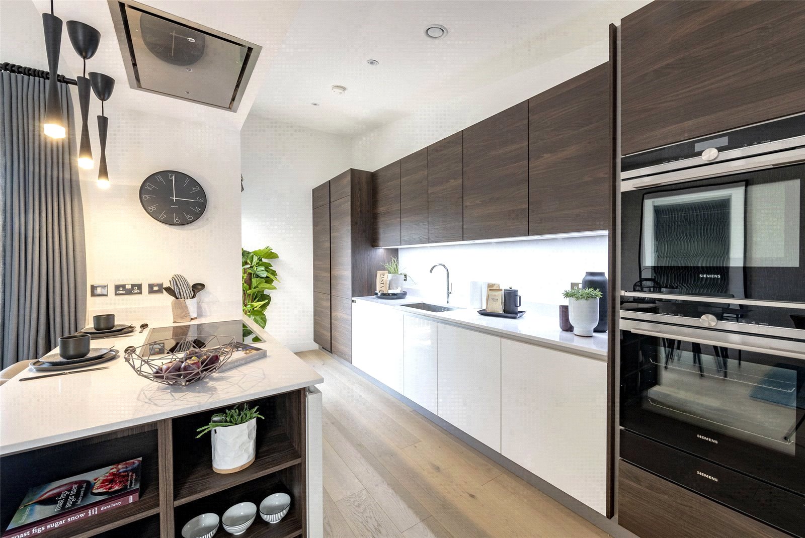 Show Home2.jpg