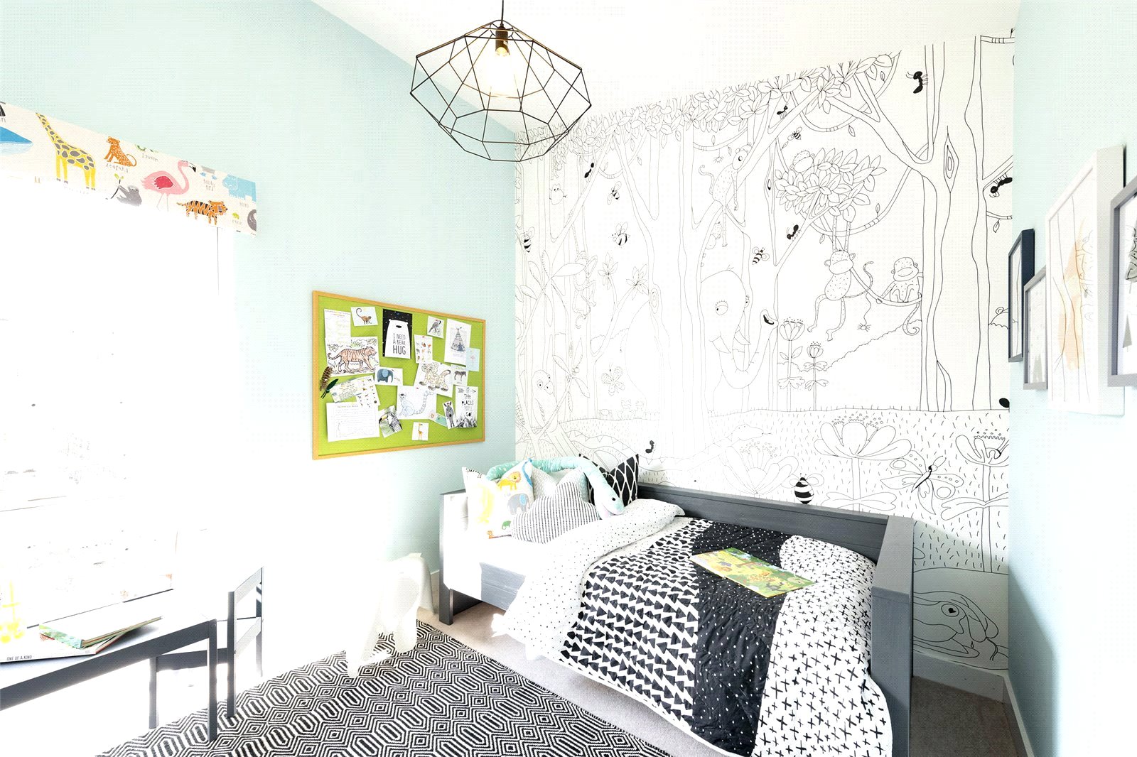 Show Home3.jpg