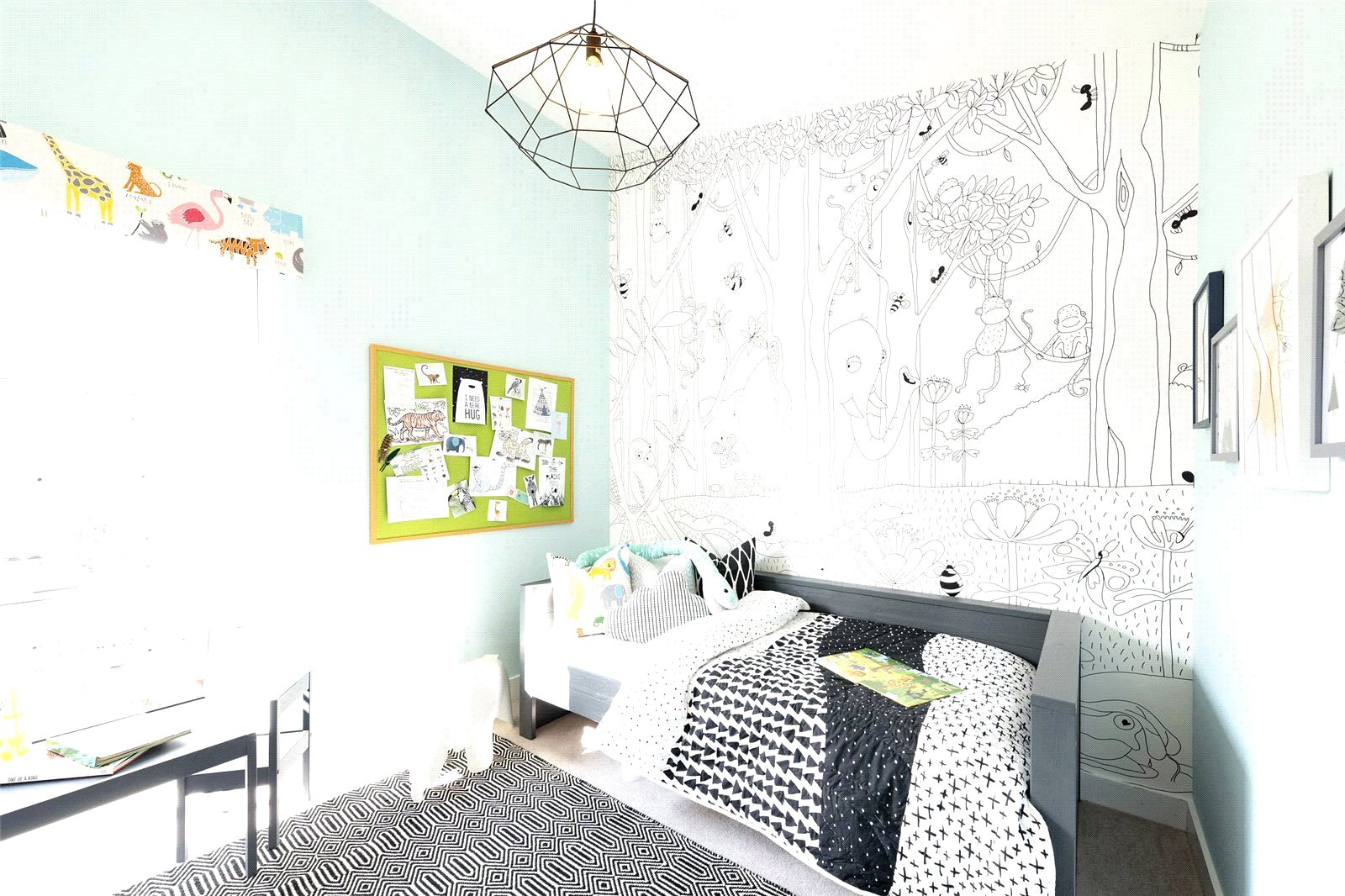 Show Home3.jpg