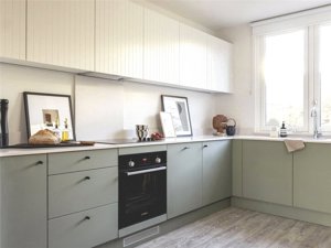 Cambridge, CB3 1BX picture 1