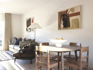 Cambridge, CB3 1BX picture 5