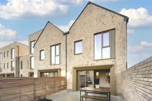 Cambridge, CB3 1BX picture 3