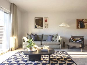 Cambridge, CB3 1BX picture 3