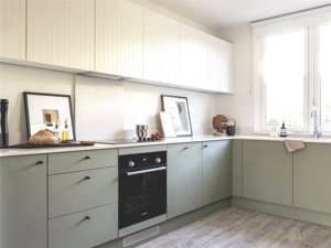 Cambridge, CB3 1BX picture 2