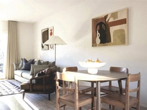 Cambridge, CB3 1BX picture 6