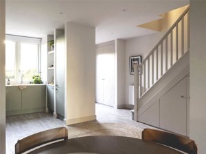 Cambridge, CB3 1BX picture 1