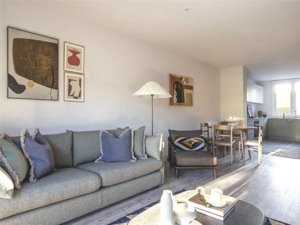 Cambridge, CB3 1BX picture 5