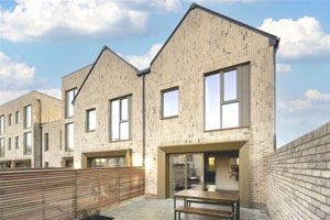 Cambridge, CB3 1BX picture 4