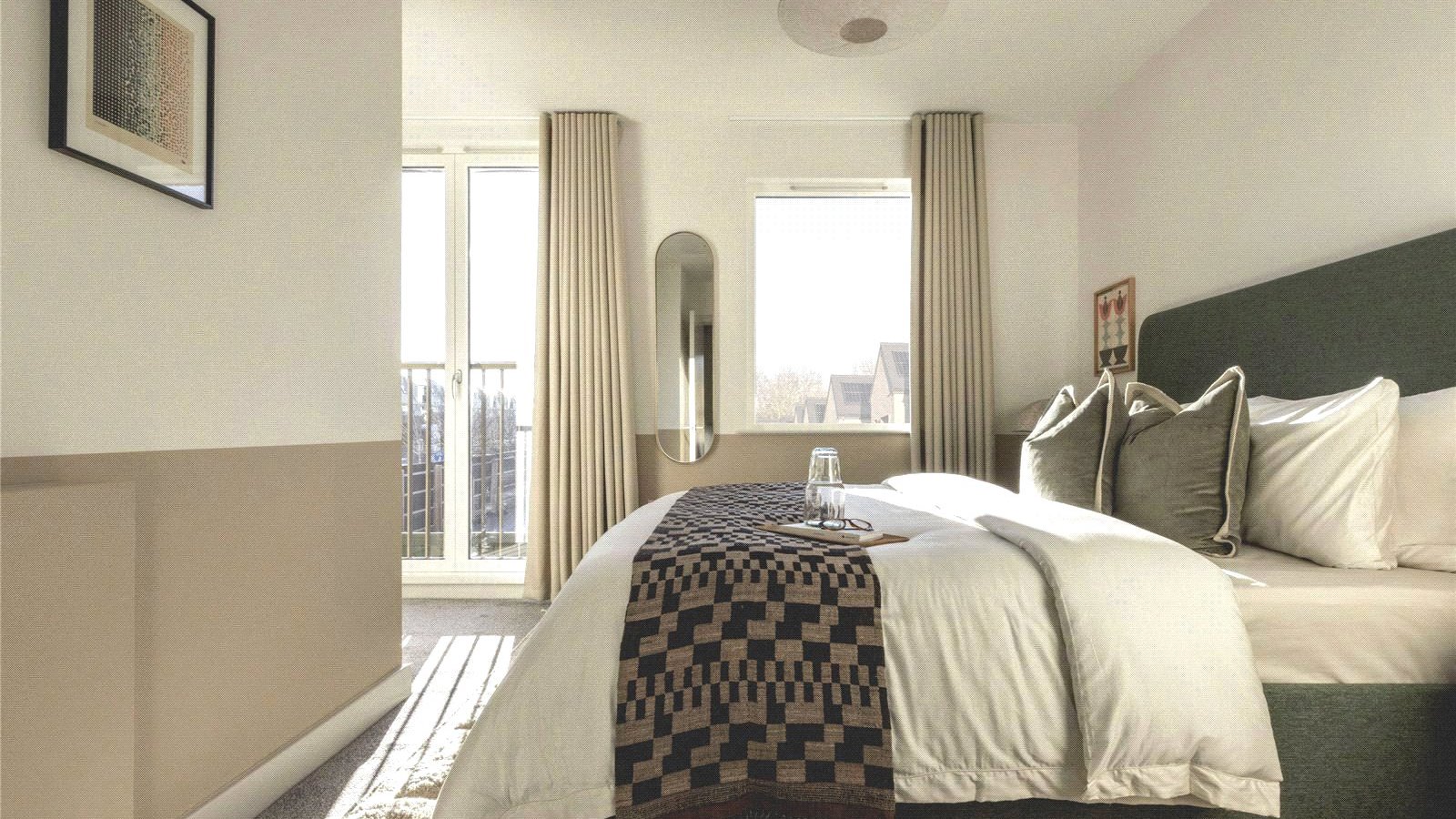 Picture No. 05.jpg Picture No. 05