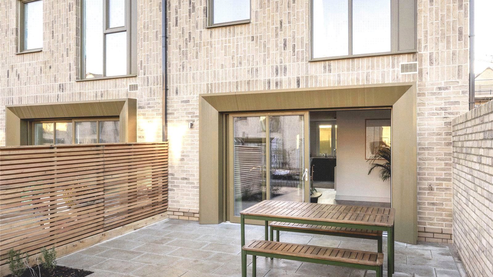 Picture No. 11.jpg Picture No. 11