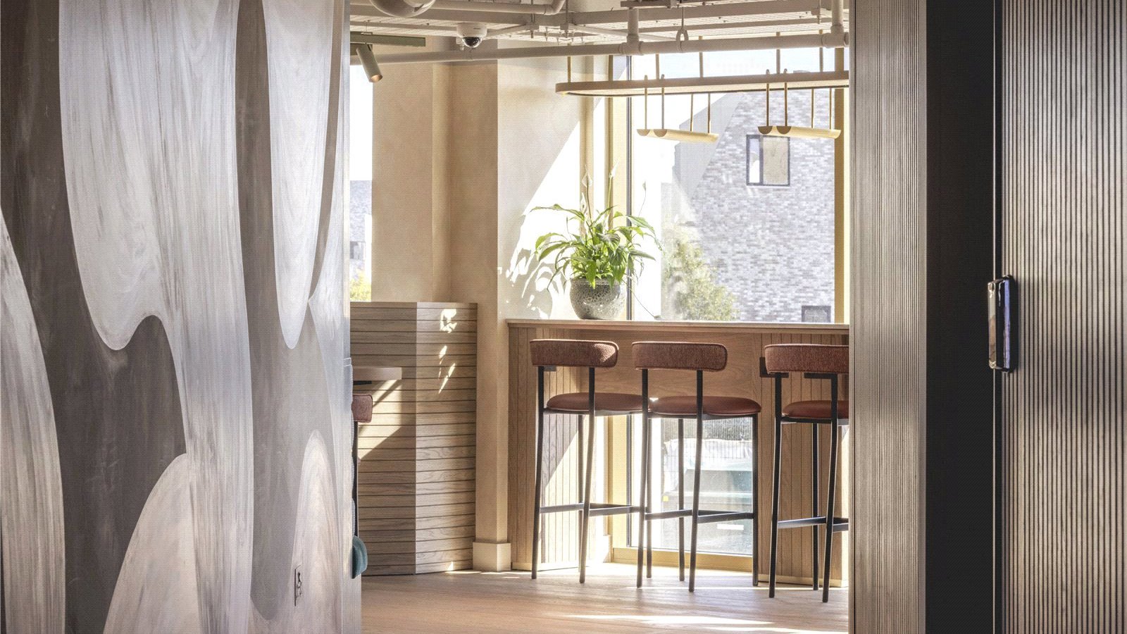 Picture No. 25.jpg Picture No. 22