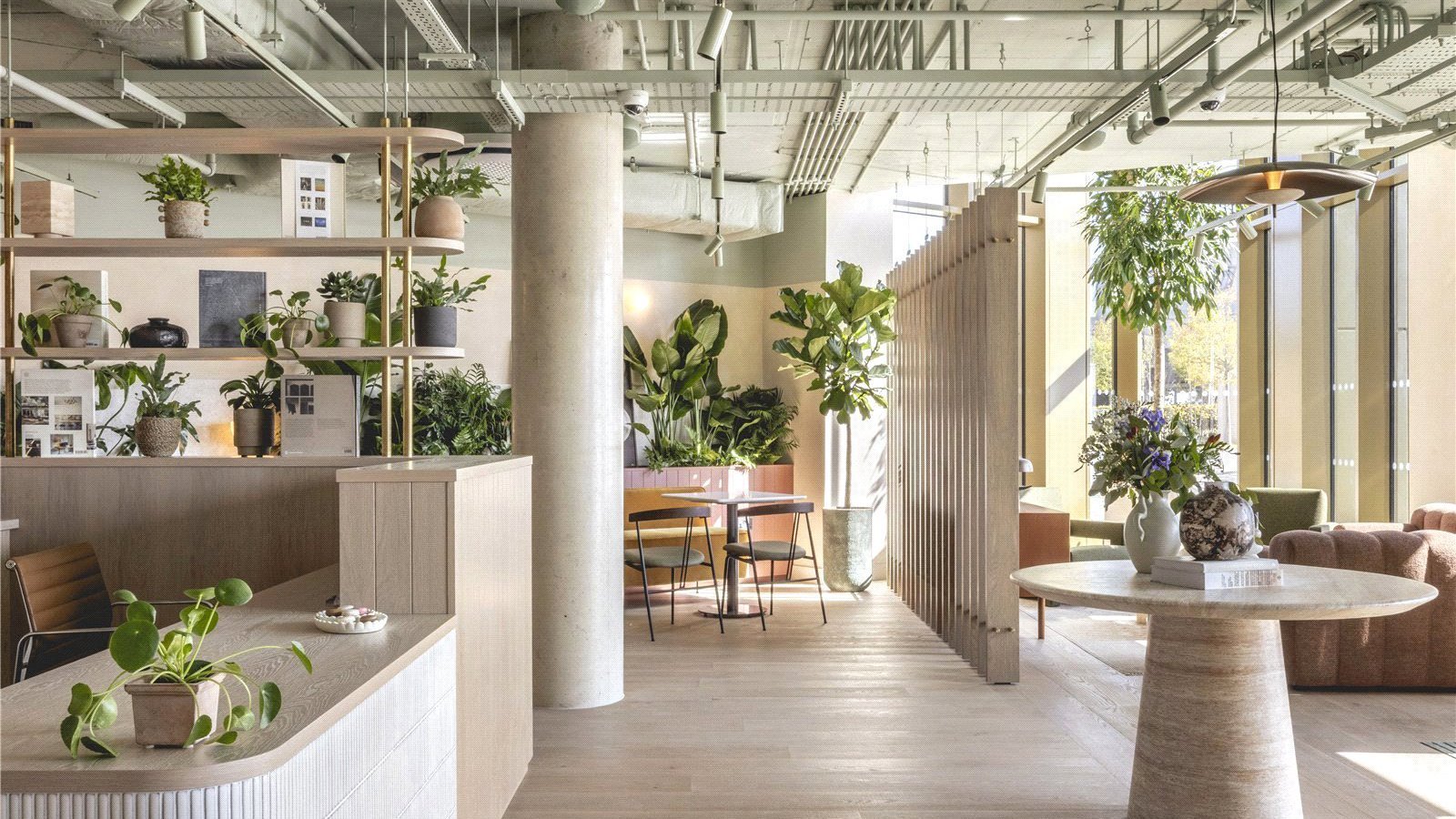 Picture No. 26.jpg Picture No. 23