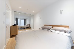 Cambridgeshire, CB3 9LB picture 6